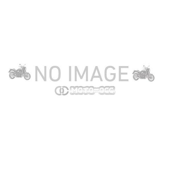 Garage T&amp;F ガレージ ティーアンドエフ 4インチ薄型ヘッドライト ブラック クリアーレンズ...
