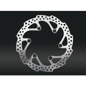 YAMAHA WR250R/XZ-WHEEL AR1ホイールキット リヤ (ステンレススポーク
