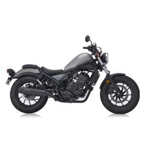 r's gear（アールズギア） KAWASAKI カワサキ Ninja ZX-4R SE..etc GP