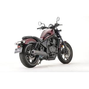 r’s gear アールズギア レブル 1100 (21-)  / レブル 1100 DCT(21-...