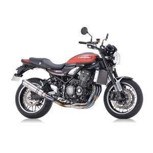 SPEEDRA（スピードラ） SUZUKI GSX-R1000/R 2017- タンクサイドカバー