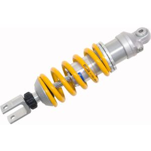 オーリンズ Öhlins サスペンション 2本セット OHLINS オーリンズ リアサスペンション レジェンド・ツイン Z1-R/Z1