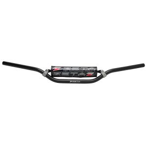 YAMAHA（ヤマハ） 純正部品 ダンパ,チエ-ン 2 4XV-12252-01 : MOTO-OCC