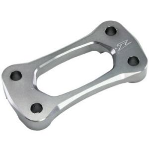 ZETA ジータ スタビライザー COMP (22.2mm) YAMAHA セロー250('5-'2...