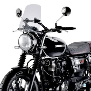 ◇展示品 DAX125/ダックス125 JB06 ZETA エクスプローラーウィンド