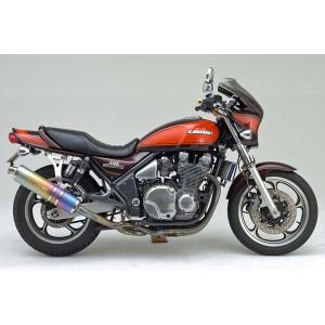DAYTONA（デイトナ） シート ZEPHYR1100 ゼファ1100 ゼファ1100RS TYPE