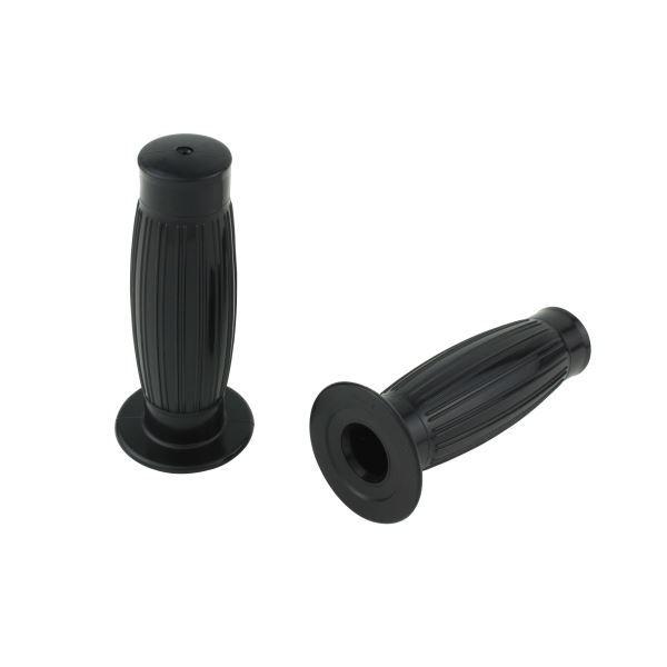 汎用 タル型グリップ ブラック｜ポッシュフェイス/POSH