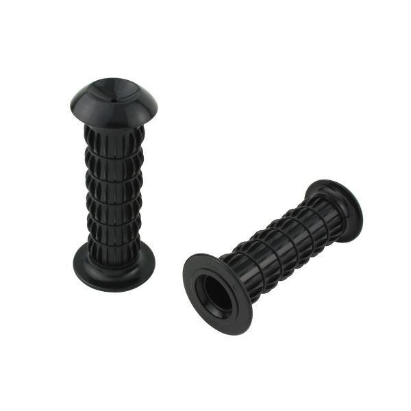 汎用 Z2タイプ クラシカルグリップ ブラック｜ポッシュフェイス/POSH