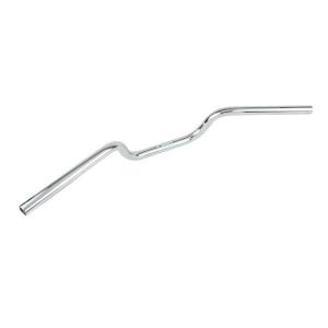 SWAGE-LINE SV650(ABS車/16)用ステンメッシュ・リアブレーキホース