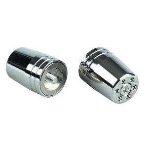 RPM クロスカブ110/CC110(JA10/JA45) スーパーカブ110(JA44)用 フル