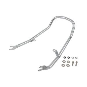 Z1 Z2 純正タイプ 5/8マスターシリンダー （Wディスク/H2/Z750/Z900