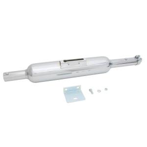 KZ1000MKII Z750FX KZ650 系 レプリカ マスターシリンダー 5/8 新品RS