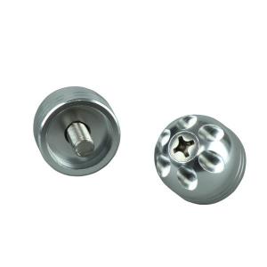 HURRICANE（ハリケーン） ホーネット250/HORNET250(96-07/MC31)用