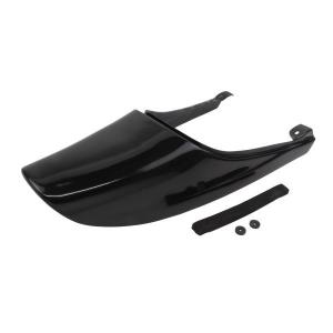 スペシャルパーツ武川 XR100モタード(HD13)用 Sステージボアアップ