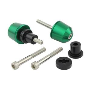 KITACO（キタコ） ノーティーダックス50(CY50)用 ボアアップKIT(82cc