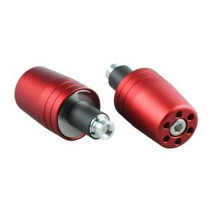 EVATEK（エヴァテック） EVT-5100 フェンダーレスキット CBR250RR 17
