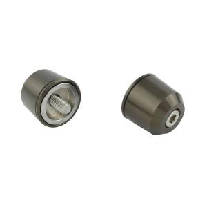 HURRICANE（ハリケーン） ホーネット250/HORNET250(96-07/MC31)用