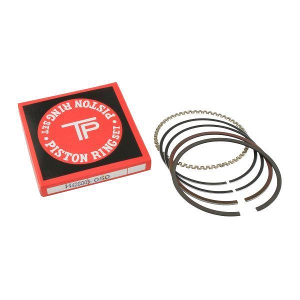 GPZ900R用 958cc ボアアップピストンKIT補修ピストンリング ｜ポッシュフェイス/POS...