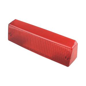 スペシャルパーツ武川 Z125PRO(BR125H)用 LEDテールランプKit(スモーク