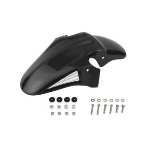 POSH（ポッシュ） ZRX1200DAEG/ダエグ(ALL) 用 LEDコンバージョンKIT