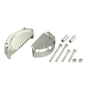 ZRX1100用　シフトポジションインジケータ　プロテック 楽天市場】即納 プロテック SPI-K34 ZRX1100 '97-'00専用 シフト