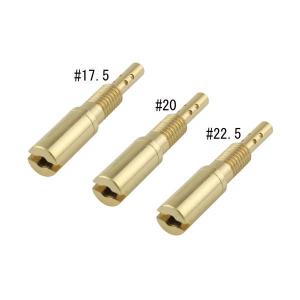 RPM│4in2in1│CB400SF STD│NC31｜マフラー｜チタンカバー RPM│4in2in1│CB400SF STD│NC31｜マフラー｜チタンカバー RPM