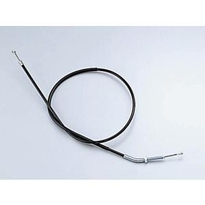 ワイズギア ヤマハ純正 YZF-R7(BEB)用 ラジエターカバー＿ワイズギア