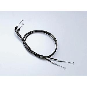 SALE！　SV650ABS スウェッジライン　新品リアブレーキホース SWAGE-LINE SV650(ABS車/16)用ステンメッシュ・リアブレーキホース