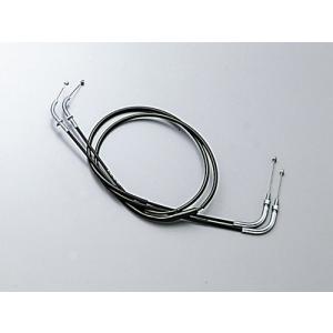 スペシャルパーツ武川 モンキー/ゴリラ用 8インチアルミホイール(3.5J