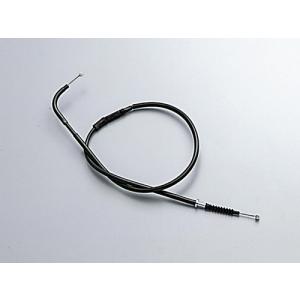 HURRICANE（ハリケーン） CB400SF-Revo/SB(NC42)用 ロング・スロットル