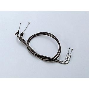 HURRICANE（ハリケーン） アドレスV125/G(K7-)用 ロング・リアブレーキ