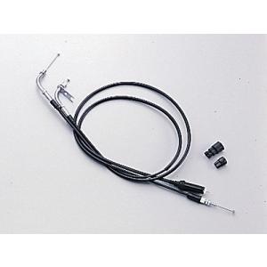 PROTEC（プロテック） GSX1400(GY71A/01-08)用 シフトポジション