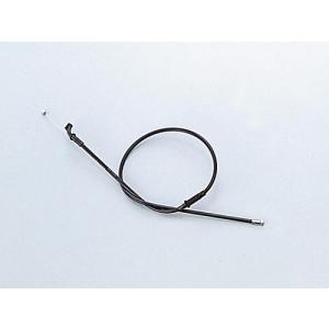 ZXR250 91- クラッチワイヤー 純正長 : バイクマン 2号店 - 通販