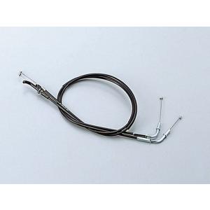 スペシャルパーツ武川 モンキー50/ゴリラ(Z50J-1300017-/AB27-1000001