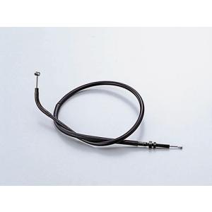250TR用ステンレス製フォークジョイント 150mmロング : 部品屋K&W