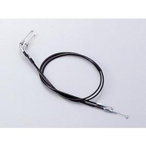 MAGNA250/マグナ250用ステンレス製フォークジョイント 100mmロング