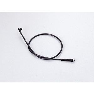 HURRICANE（ハリケーン） ビラーゴ250/XV250(88-/3DM)用 フォーク