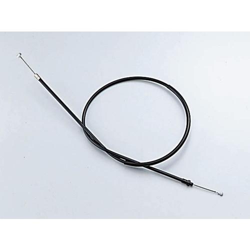 RZ250/RZ350(4L3/4UO)用 ロング・クラッチケーブル(+5cm) ｜ハリケーン