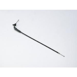 HURRICANE（ハリケーン） ゼファー400X用 ジュラルミントップブリッジ