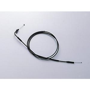 HURRICANE（ハリケーン） アドレスV125/G(K7-)用 ロング・リアブレーキ