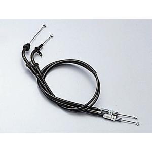 スペシャルパーツ武川 グロム/GROM125(JC92)用 スポーツマフラー