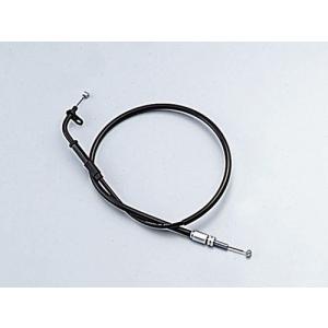 SWAGE-LINE FZR250R(89)用ステンメッシュ・フロントブレーキホース