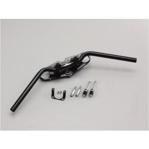 ホンダ（HONDA） [純正部品] クランクケースカバーL スーパーカブ90DX