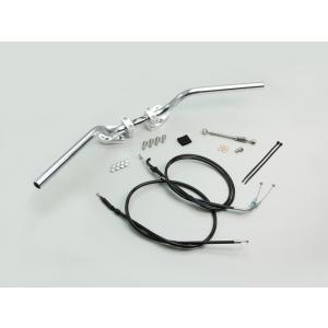 アクリポイント ACRY-Point Kawasaki 16-19 ZX-10R用 スモーク