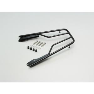 即決!バイク用ETC ミツバサンコーワ MITSUBA MSC-BE61 ETC車載器