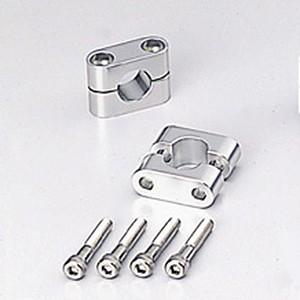 スペシャルパーツ武川 シリンダーKit 138cc (SCUTシリンダー) モンキー