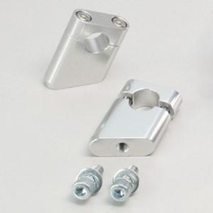 HURRICANE（ハリケーン） ホーネット250/HORNET250(96-07/MC31)用