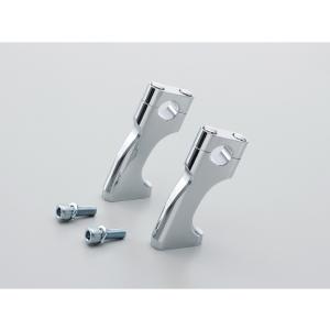 PROTEC（プロテック） ZRX1100(ZRT10C/97-00)用 シフトポジション