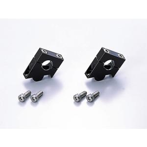 HURRICANE（ハリケーン） 【2月25日出荷】ハリケーン ZRX1200/1100/400