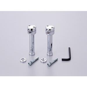 フォルツァ Z MF08純正ハンドルスイッチ 左スイッチ ボックス ケース